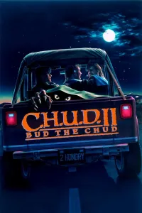 C.H.U.D. 2