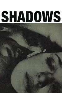 Affiche de Shadows
