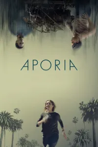 Affiche de Aporia