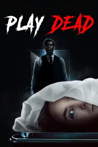 Affiche de Play Dead