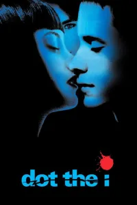 Affiche de Attraction Fatale