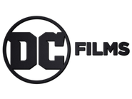 DC Films