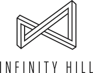 Infinity Hill