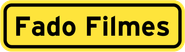 Fado Filmes