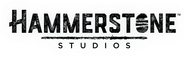 Hammerstone Studios