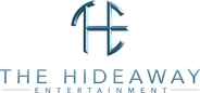 The Hideaway Entertainment