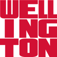 Wellington Films