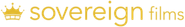 Sovereign Films