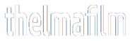 Thelma Film