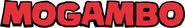 Mogambo Films