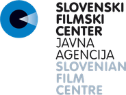 Slovenski filmski center (SFC)