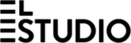El Estudio