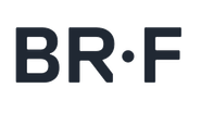 B-Reel Films