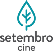Setembro Cine