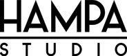 Hampa Animation Studio