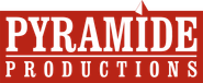 Pyramide Productions