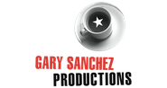 Gary Sanchez Productions