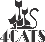 4 Cats Pictures