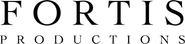 Fortis Films