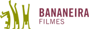 Bananeira Filmes
