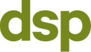 DSP