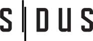 Sidus