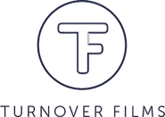 Turnover Films