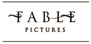 Fable Pictures