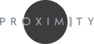 Proximity Media