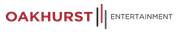 Oakhurst Entertainment