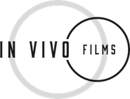 In Vivo Films