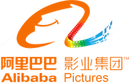 Alibaba Pictures Group