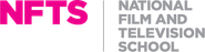 NFTS