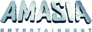 Amasia Entertainment