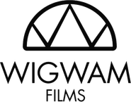 Wigwam Films