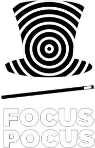Focus Pocus Films