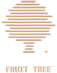 Fruit Tree