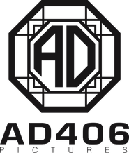 AD406