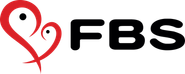 Fukuoka Broadcasting System