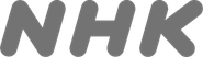 NHK