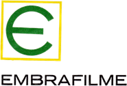 Embrafilme