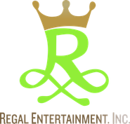 Regal Entertainment