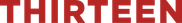Thirteen