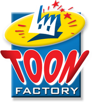 Toon Factory