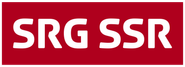 SRG SSR
