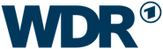 WDR