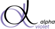 Alpha Violet Production