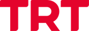 TRT