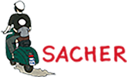 Sacher Film