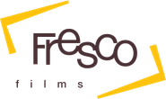 Fresco Films